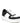 Xti - Women's Lace Trainer Sneakers