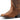 Ariat - YOUTH QUICKDRAW VENTTEK WESTERN BOOT