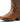 Ariat - YOUTH QUICKDRAW VENTTEK WESTERN BOOT