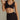 Montce - Rib Kim Variation Bikini Top