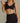 Montce - Rib Kim Variation Bikini Top