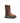 Wolverine - Men's Raider Durashocks Slip On Soft Toe Work Boots