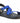 Chaco - Men's Lowdown Sandal