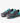Saucony - Women's Peregrine 11 Shoes