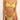 Montce - Sandra Low Rise Bikini Bottom