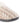Isotoner - Women's Chunky Cable Knit Erin Hoodback Slippers
