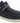Very G - Men's Ron Canvas Slip On