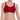 Anita - Air Control Deltapad Sports Bra