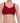 Anita - Air Control Deltapad Sports Bra