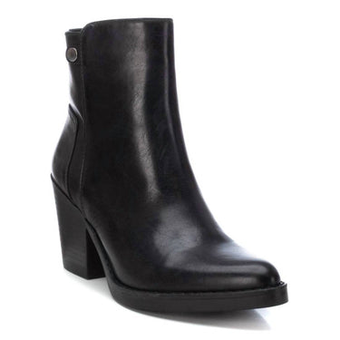 Xti - Women's Refresh Booties
