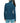 Nike - Hyperwarm Velour High Neck Top