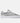 New Balance - Women's Numeric 574 Vulc Sneaker