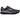 Brooks - Women's Brooks Ghost 16 Shoes