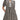 Entro - Katrina High Neck Babydoll Dress