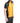 Abacus Sportswear Us - Grove Hybrid Vest