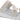 Dansko - Women's Rosette Slide Sandal