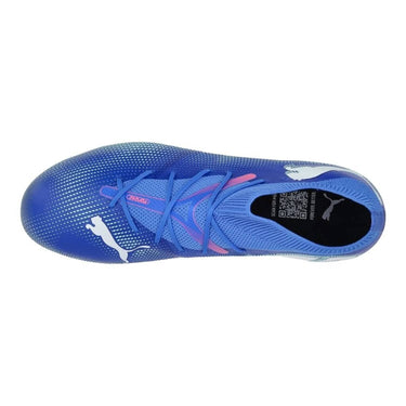 Puma - Men's Future 7 Match Shoes