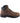 Danner Men's Caliper 6 Inch Boot- Aluminum Toe