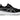 Asics - Men's Gel-kayano 31 Shoes