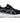 Asics - Men's Gel-kayano 31 Shoes