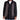 London Fog - Amity Single Breasted Wool Jacket