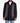 London Fog - Amity Single Breasted Wool Jacket