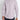Jachs New York - Hayati Spread Collar Shirt