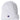 Champion - Ribbed Cuffed Beanie