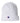 Champion - Ribbed Cuffed Beanie