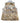 Under Armour - Women's Frost Puffer Vest