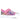 Skechers - Kid's Twinkle Sparks Sequin Party Sneaker