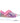 Skechers - Kid's Twinkle Sparks Sequin Party Sneaker