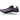 Saucony - Women's Endorphin Speed 4 Shoes