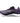 Saucony - Women's Endorphin Speed 4 Shoes