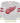 Mitchell & Ness - Men's Detroit Wings Retro Helmet Current Logo Sweater
