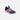 Under Armour - BIG KIDS RUNPLAY SLIP-ON - MEDIUM