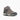 Merrell - Men's Accentor 3 Mid Hiking Boot