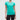 Lululemon - Swiftly Tech Short Sleeve 2.0 Top
