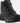 Salomon - Men's Crosstrak Wp Sneakers