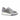 Softwaves - Women's Lua Sneakers