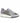 Softwaves - Women's Lua Sneakers