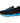 Xelero - Women’s Genesis Ii Running Walking Sneakers