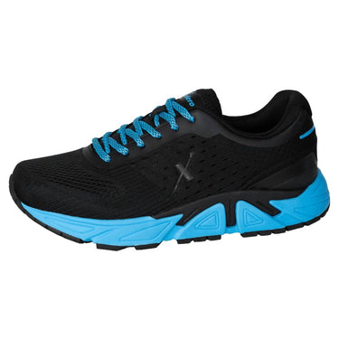 Xelero - Women’s Genesis Ii Running Walking Sneakers