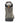 Carolina - Men's Pitstop Waterproof Comp-toe Grey Work Boot
