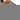 Keen - Men's Highland Arway Hiking Boot Shoes