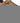 Keen - Men's Highland Arway Hiking Boot Shoes