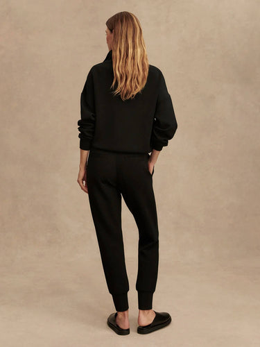 Varley - Slim Cuff 27.5 Pant