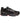 La Sportiva Mens Wildcat 2.0 GTX Shoe