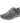 Alegria - Womens Traq Qarma Smart Walking Shoe