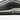 Nike - Air Max 97 SE Sneaker